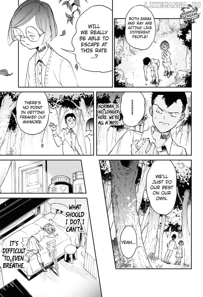 The Promised Neverland chapter 31 image 08_optimized